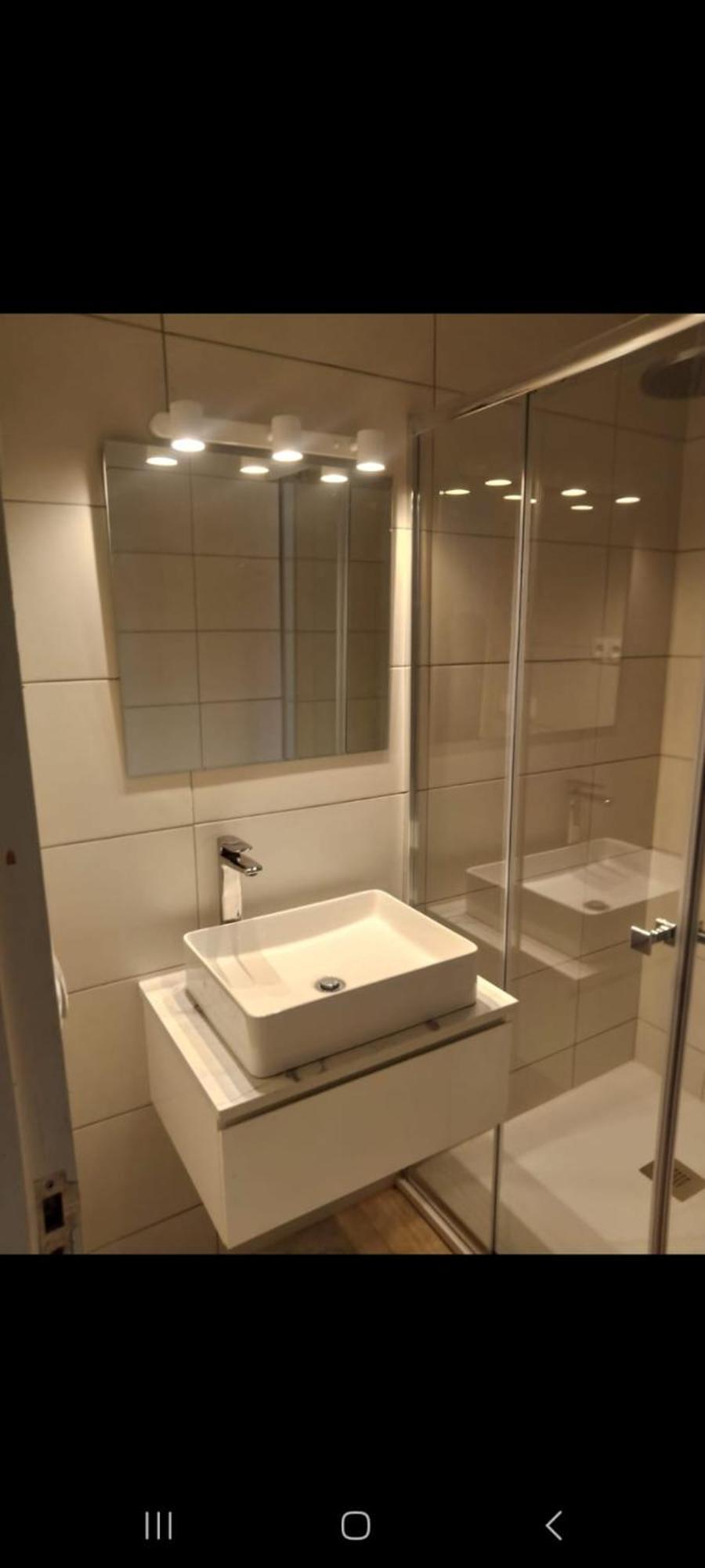 Stylish One Bed Apartment At Matchroom Country Club Фуeнхирола Екстериор снимка